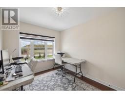 25 True Blue Crescent, Caledon, ON L7E4K6 Photo 34