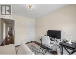 25 True Blue Crescent, Caledon, ON L7E4K6 Photo 35