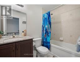 25 True Blue Crescent, Caledon, ON L7E4K6 Photo 36