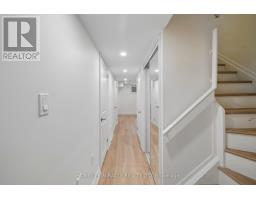 25 True Blue Crescent, Caledon, ON L7E4K6 Photo 37