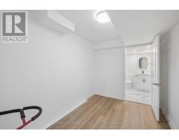 25 True Blue Crescent, Caledon, ON L7E4K6 Photo 38