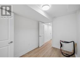 25 True Blue Crescent, Caledon, ON L7E4K6 Photo 39