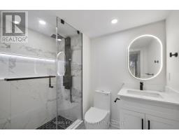 25 True Blue Crescent, Caledon, ON L7E4K6 Photo 40