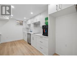 25 True Blue Crescent, Caledon, ON L7E4K6 Photo 41