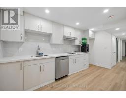 25 True Blue Crescent, Caledon, ON L7E4K6 Photo 42
