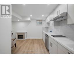 25 True Blue Crescent, Caledon, ON L7E4K6 Photo 43