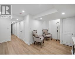 25 True Blue Crescent, Caledon, ON L7E4K6 Photo 44