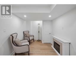 25 True Blue Crescent, Caledon, ON L7E4K6 Photo 45