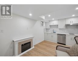 25 True Blue Crescent, Caledon, ON L7E4K6 Photo 46