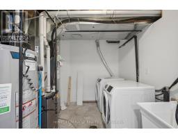 25 True Blue Crescent, Caledon, ON L7E4K6 Photo 47