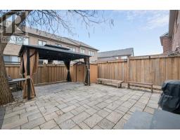 25 True Blue Crescent, Caledon, ON L7E4K6 Photo 48