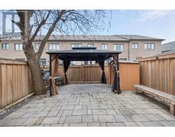 25 True Blue Crescent, Caledon, ON L7E4K6 Photo 49