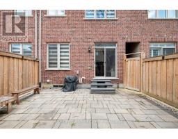 25 True Blue Crescent, Caledon, ON L7E4K6 Photo 50
