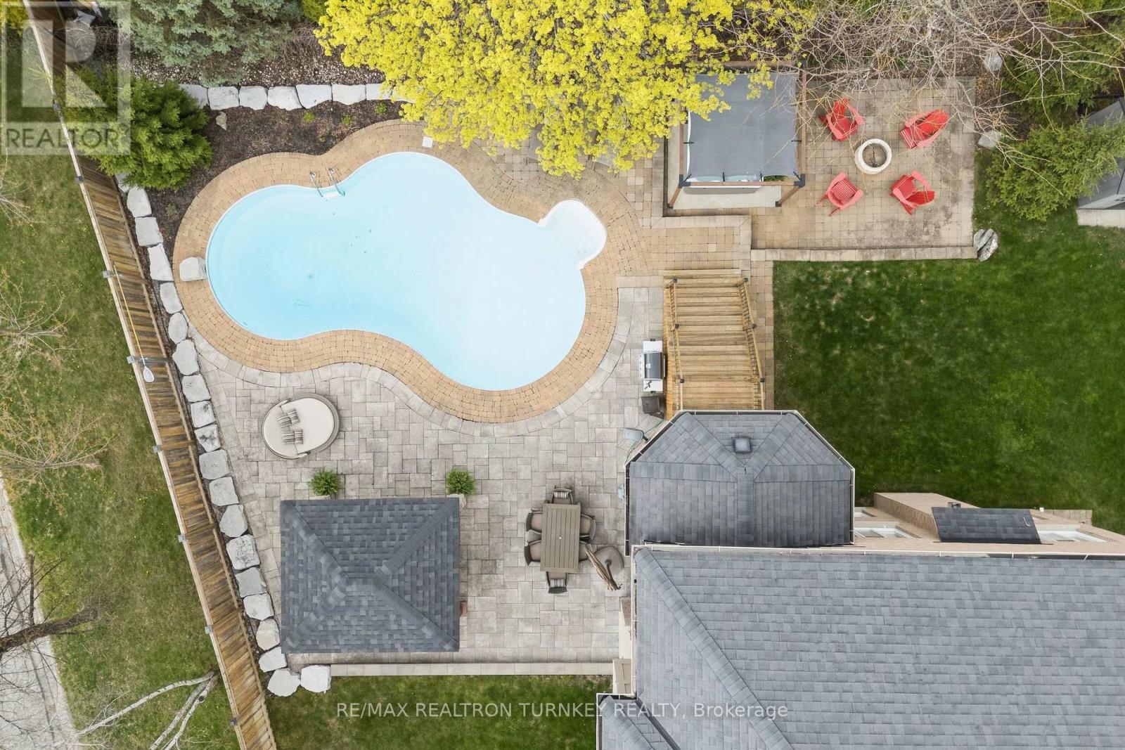 778 QUANTRA CRESCENT - Image 3