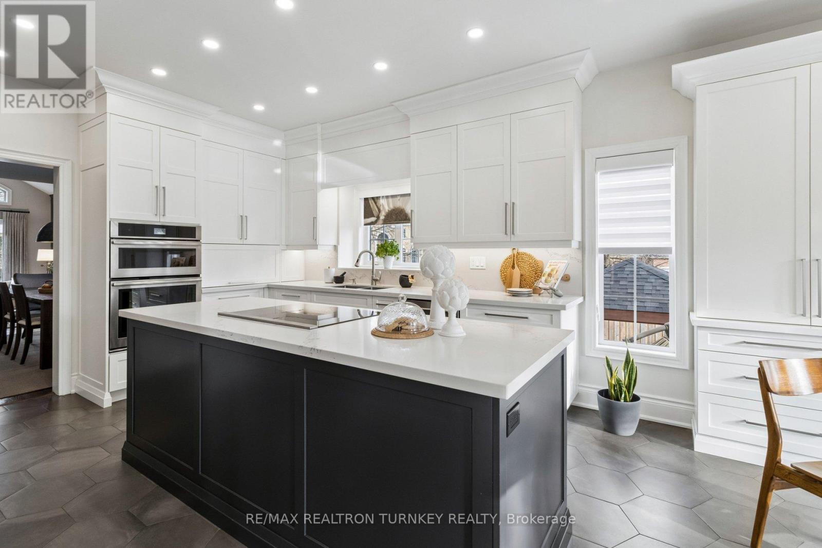 778 QUANTRA CRESCENT - 8