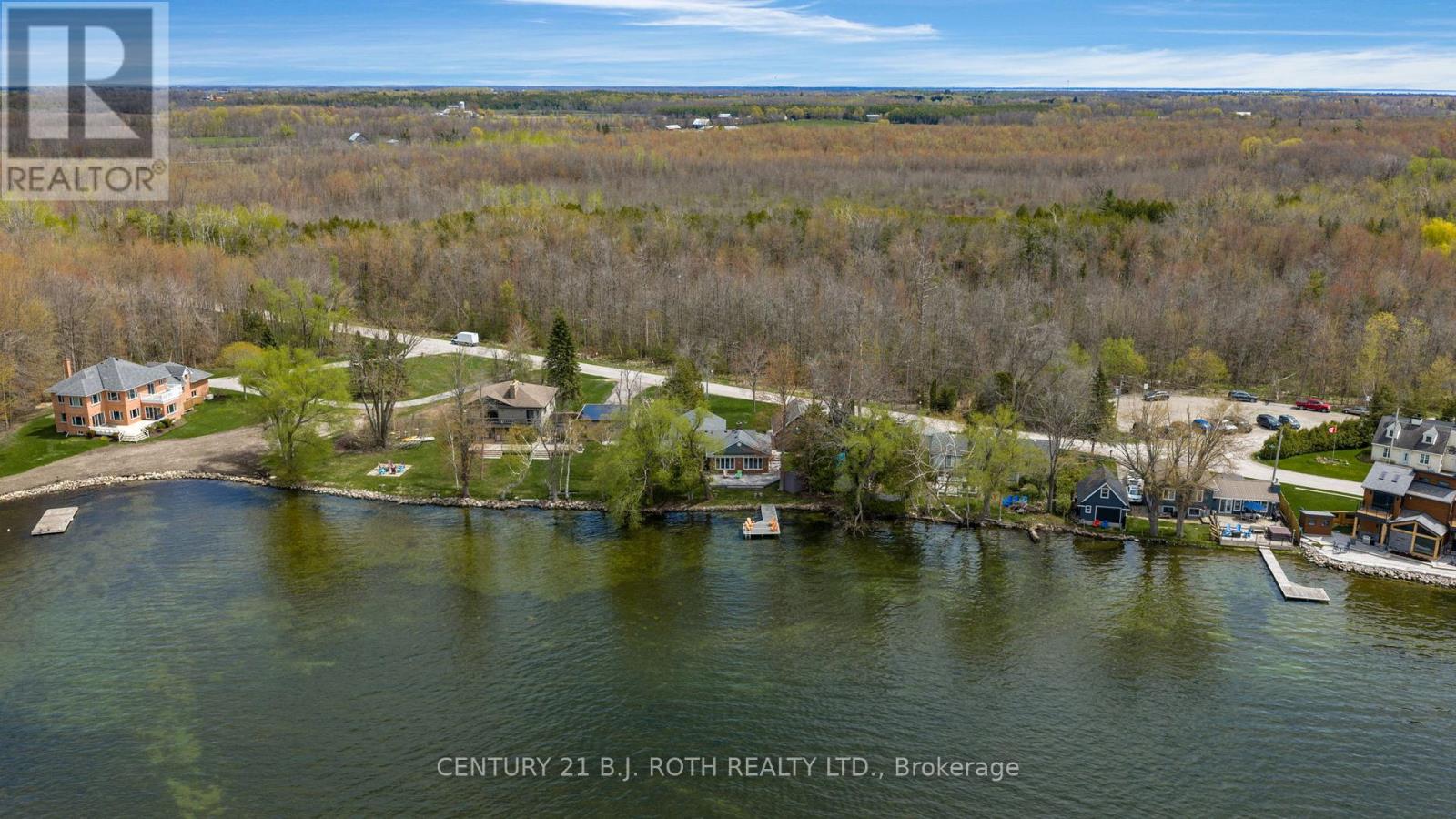 4486 FERN RESORT ROAD - 43