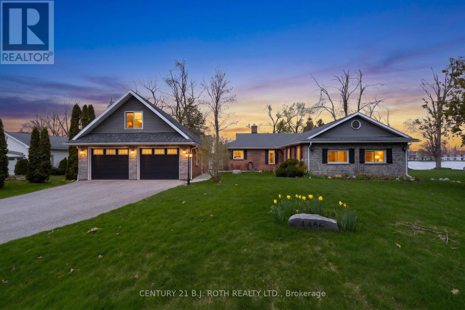 4486 FERN RESORT ROAD - 47