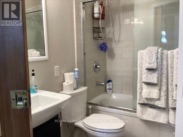 5425 OTTO STREET - 12