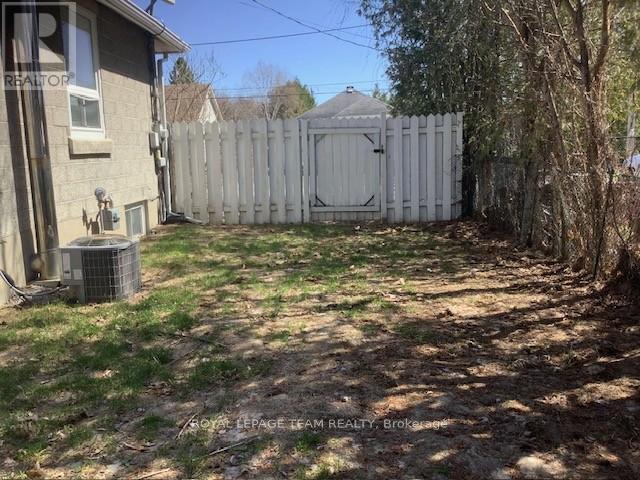 5425 OTTO STREET - 18