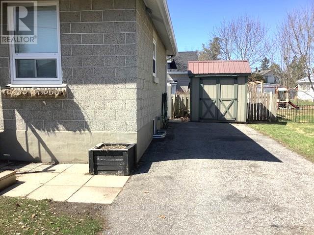 5425 OTTO STREET - 19
