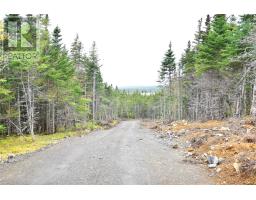 Lot 3 Second Pond Road thumbnail 2