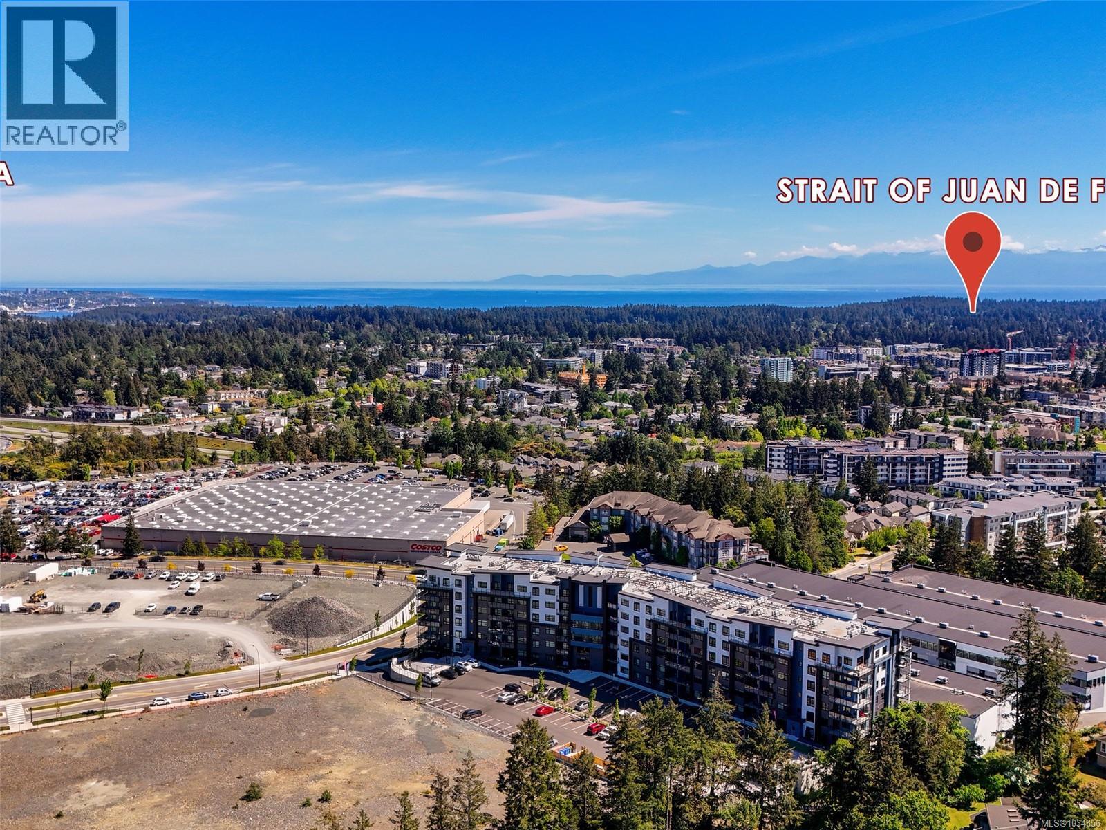 2448 Prospector Way - 46