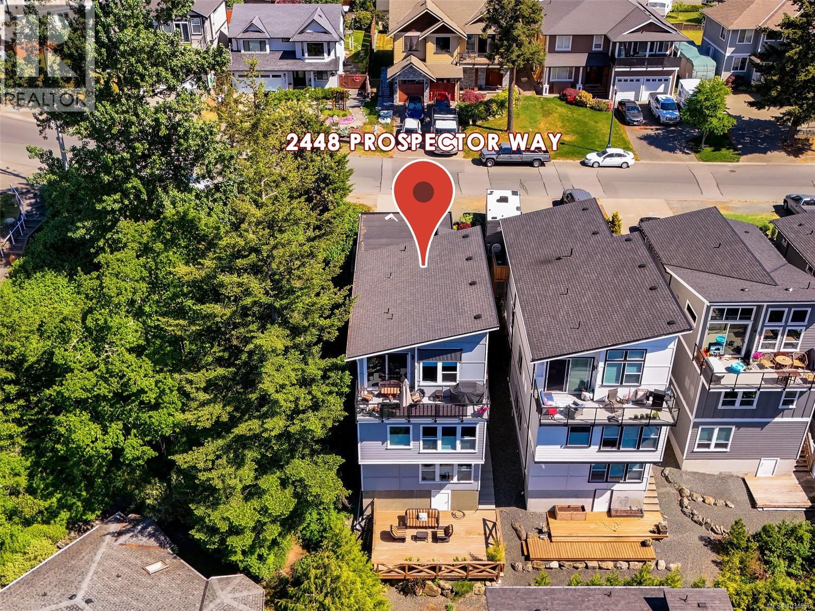 2448 Prospector Way - 42