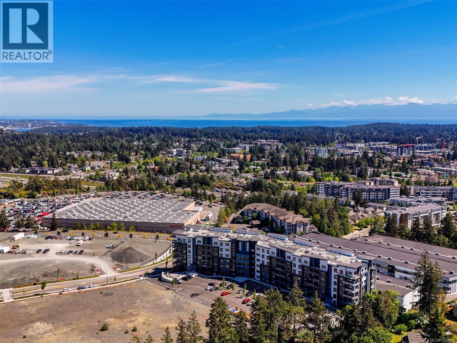 2448 Prospector Way - 29