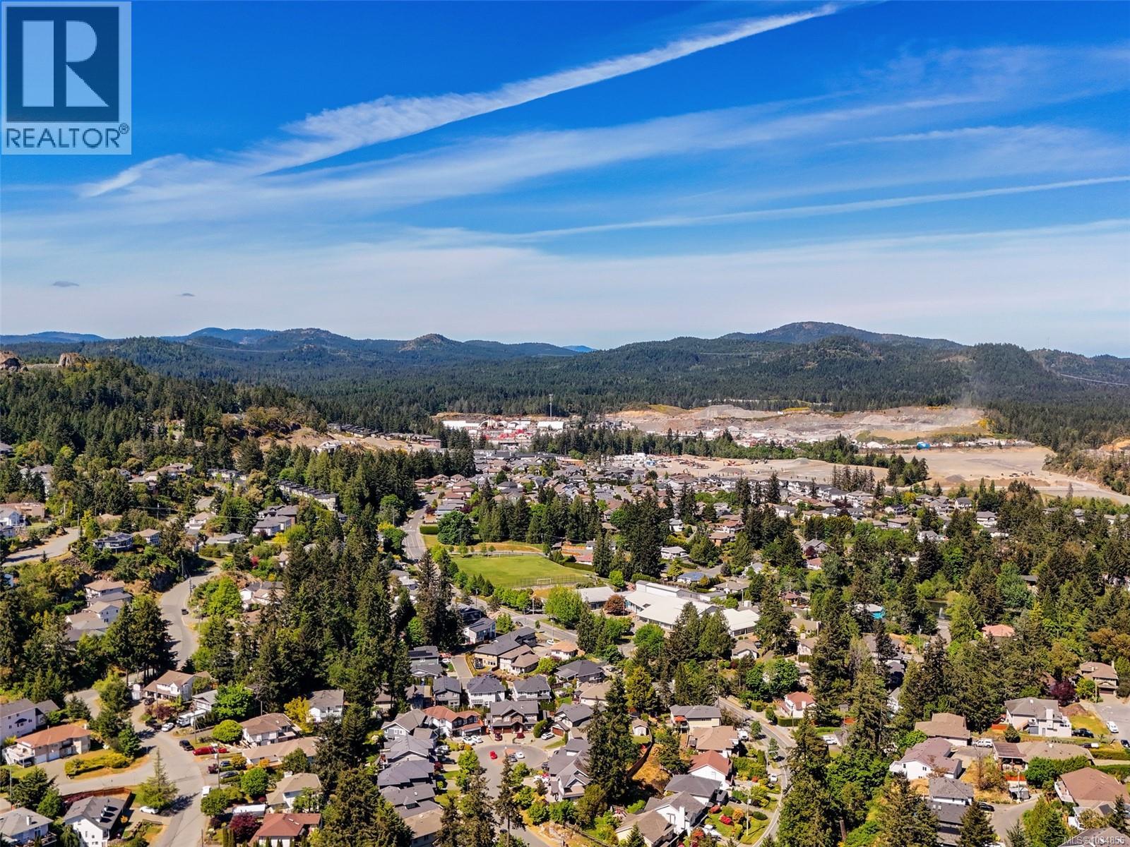 2448 Prospector Way - 41