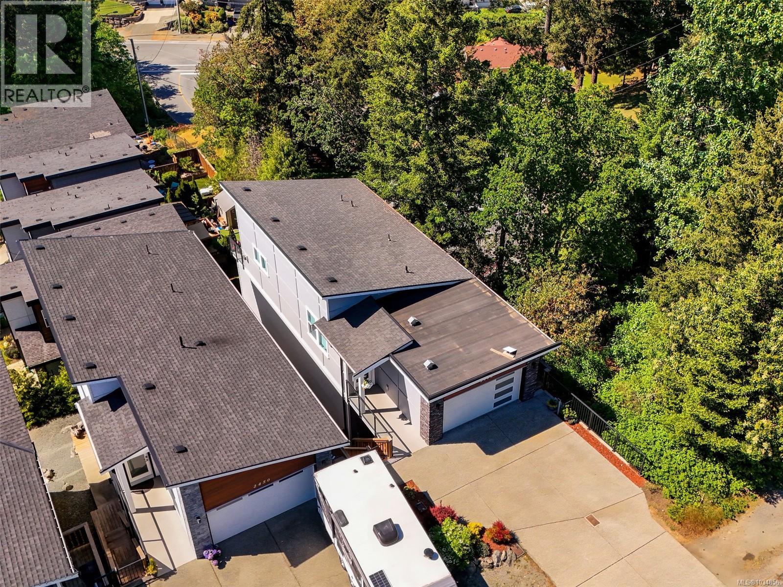 2448 Prospector Way - 32