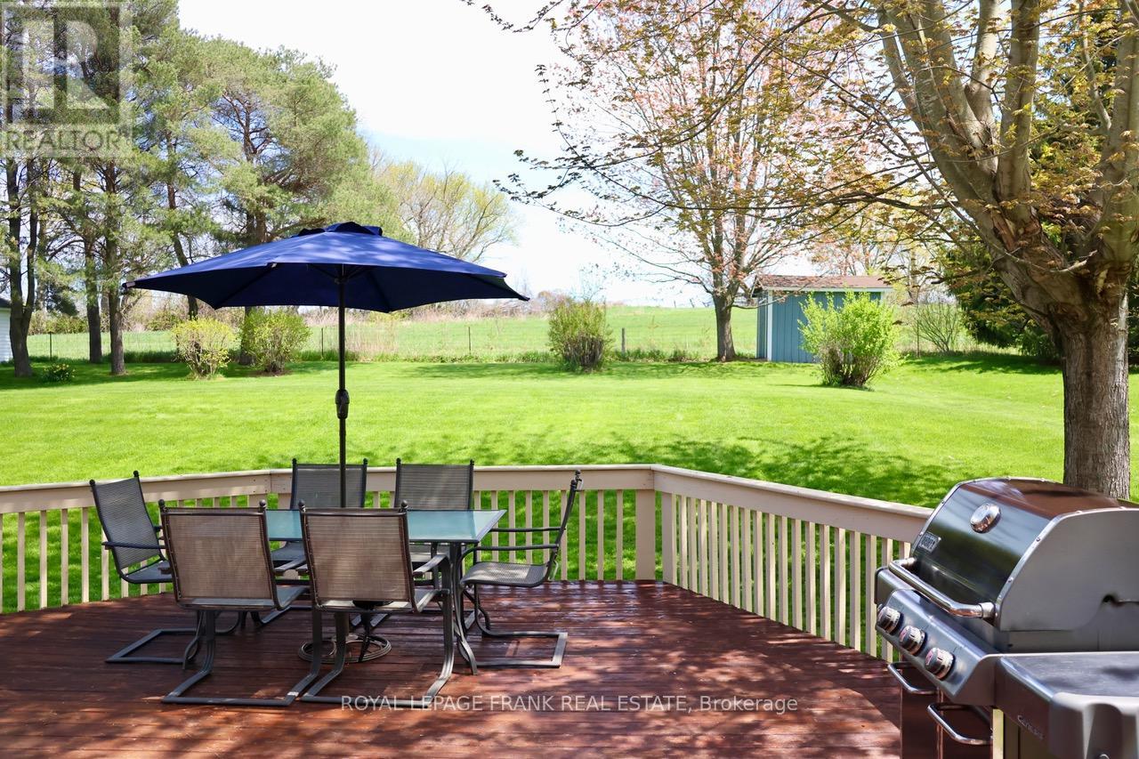85 AMBLESIDE DRIVE - 50