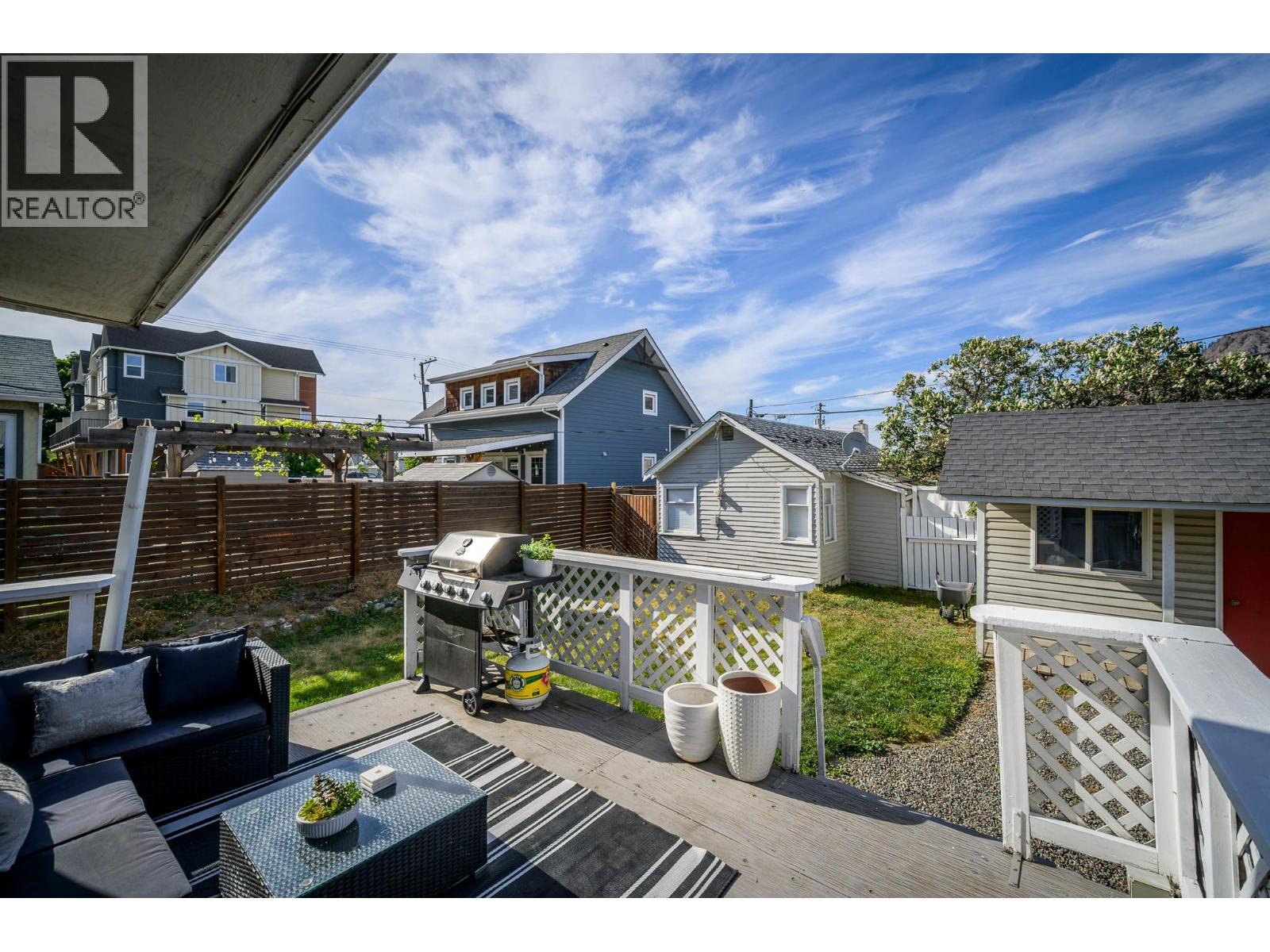 912 St Paul Street - 13
