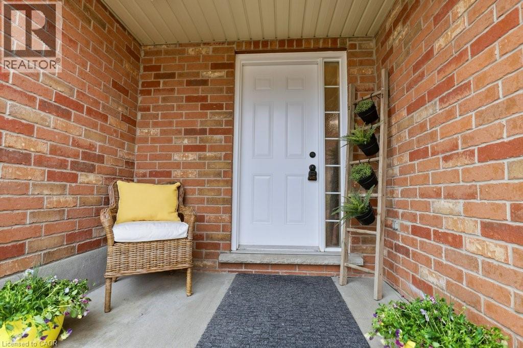 #15 42 FALLOWFIELD Drive - 2