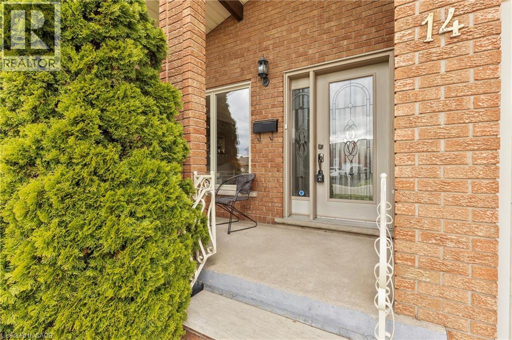 14 INDIAN Crescent - 6