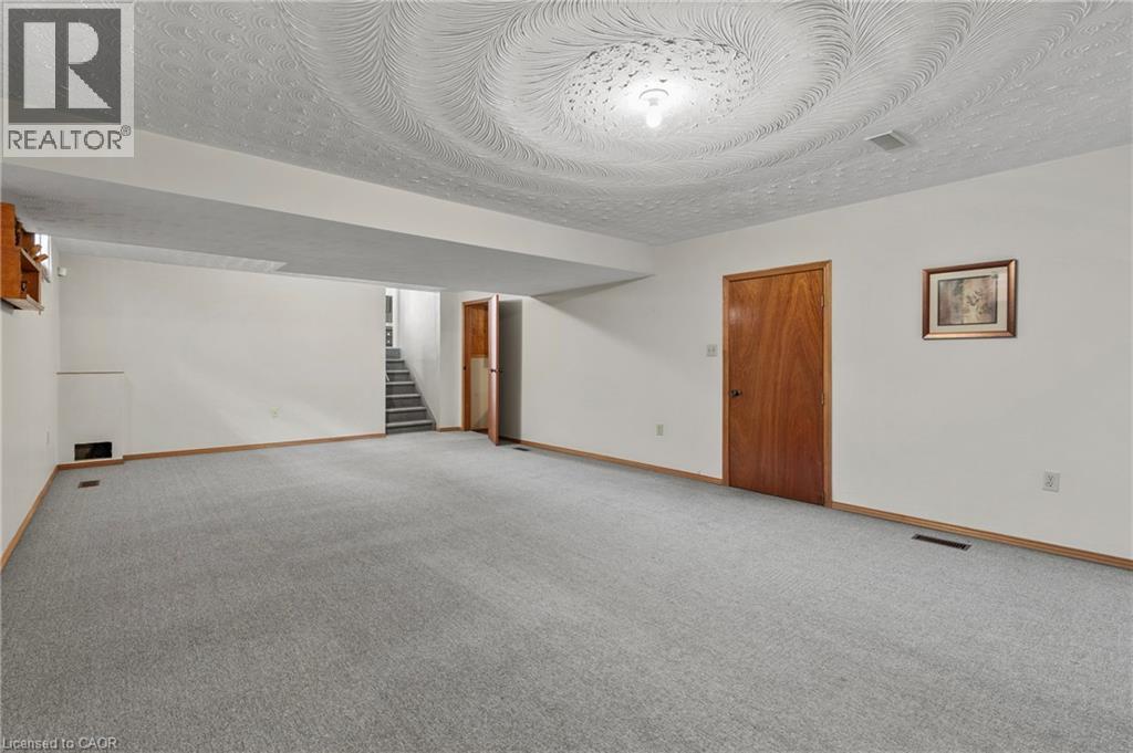 14 INDIAN Crescent - 34