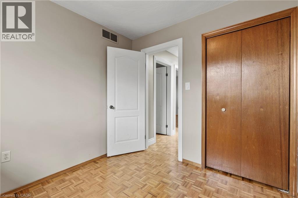 14 INDIAN Crescent - 24