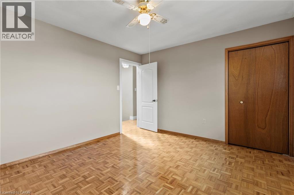 14 INDIAN Crescent - 20