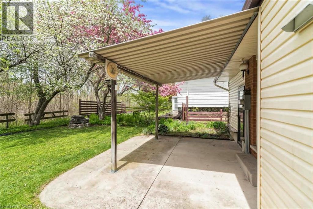 68 BROOKFIELD Boulevard - 10