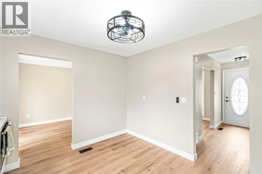 68 BROOKFIELD Boulevard - 17