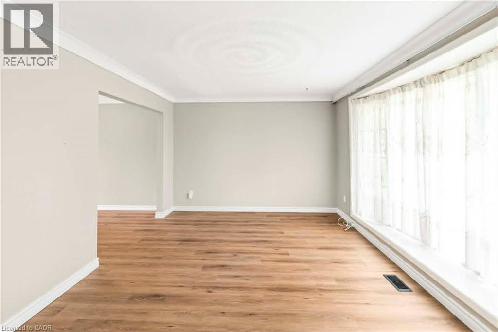 68 BROOKFIELD Boulevard - 18