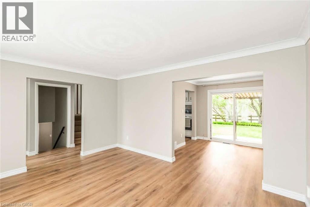 68 BROOKFIELD Boulevard - 20