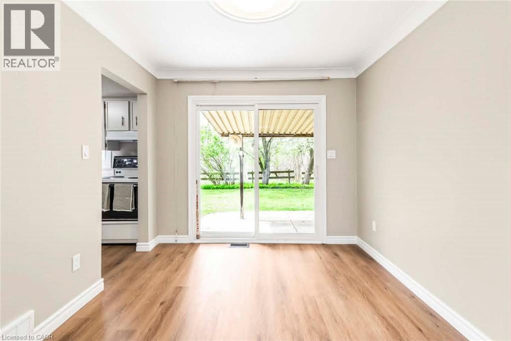 68 BROOKFIELD Boulevard - 22