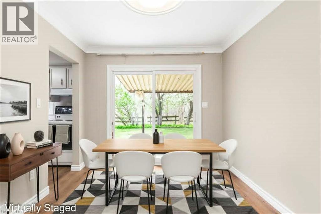 68 BROOKFIELD Boulevard, Dunnville, Ontario, N1A2X7 — Photo 39