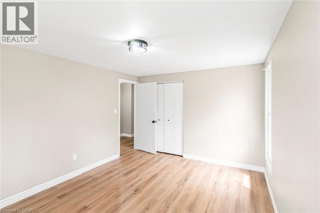 68 BROOKFIELD Boulevard, Dunnville, Ontario, N1A2X7 — Photo 44