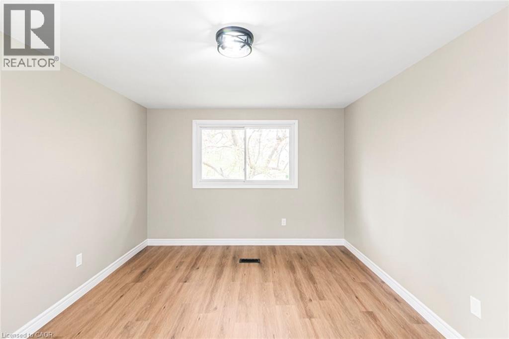 68 BROOKFIELD Boulevard - 26