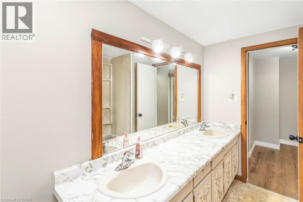 68 BROOKFIELD Boulevard, Dunnville, Ontario, N1A2X7 — Photo 45