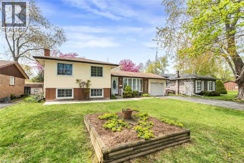 68 BROOKFIELD Boulevard - 3
