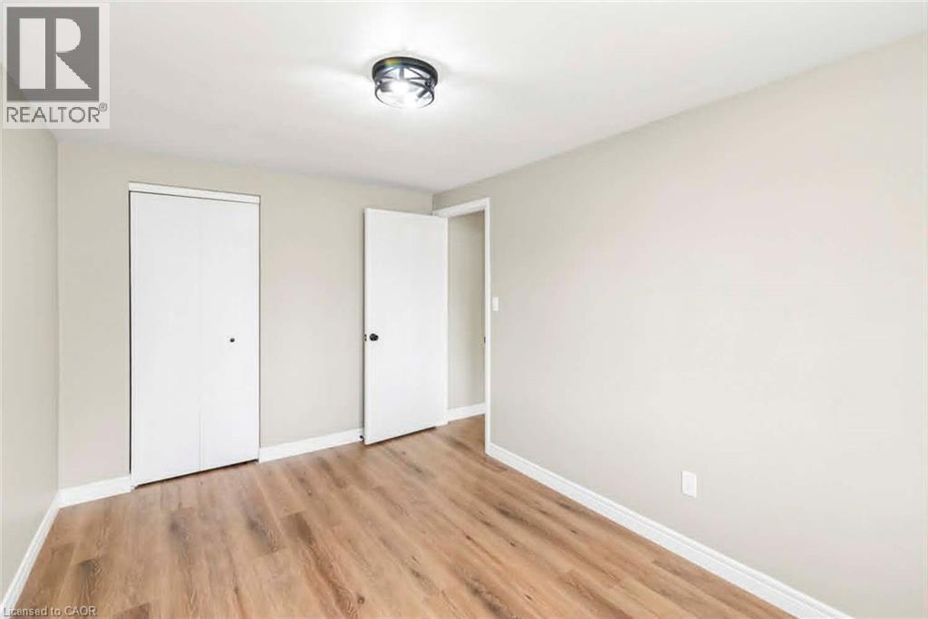 68 BROOKFIELD Boulevard - 30