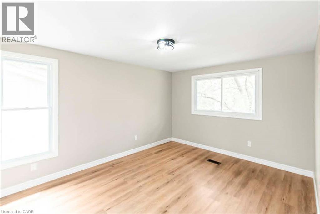 68 BROOKFIELD Boulevard - 31