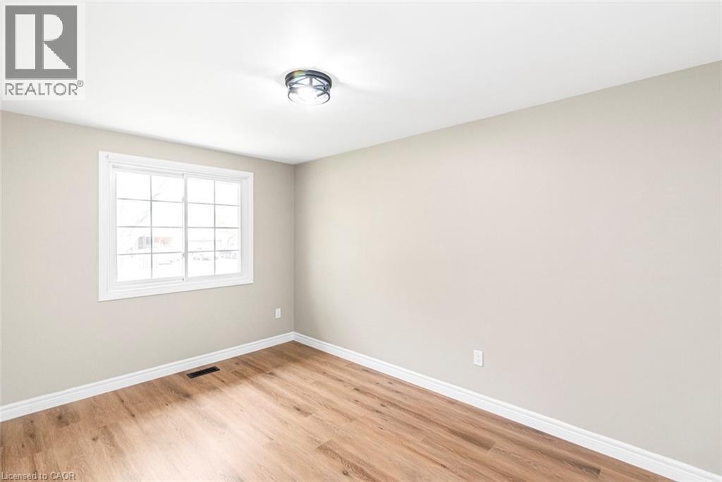 68 BROOKFIELD Boulevard - 32